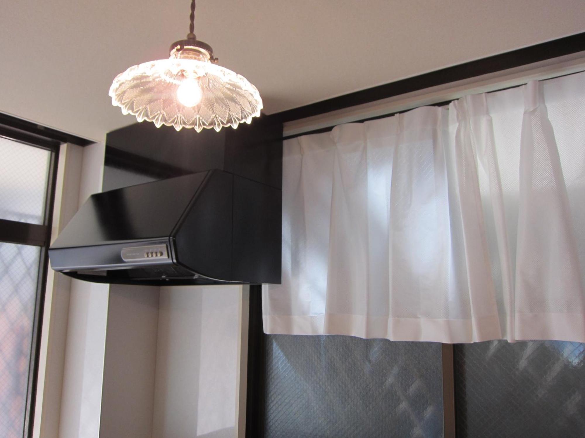 Cheese Cozy Condo 도쿄 외부 사진