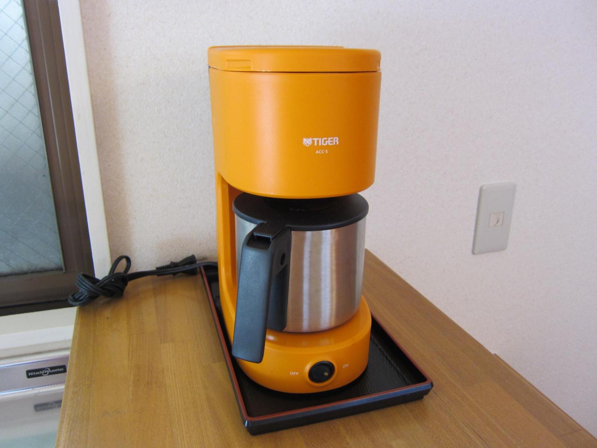 Cheese Cozy Condo 도쿄 외부 사진