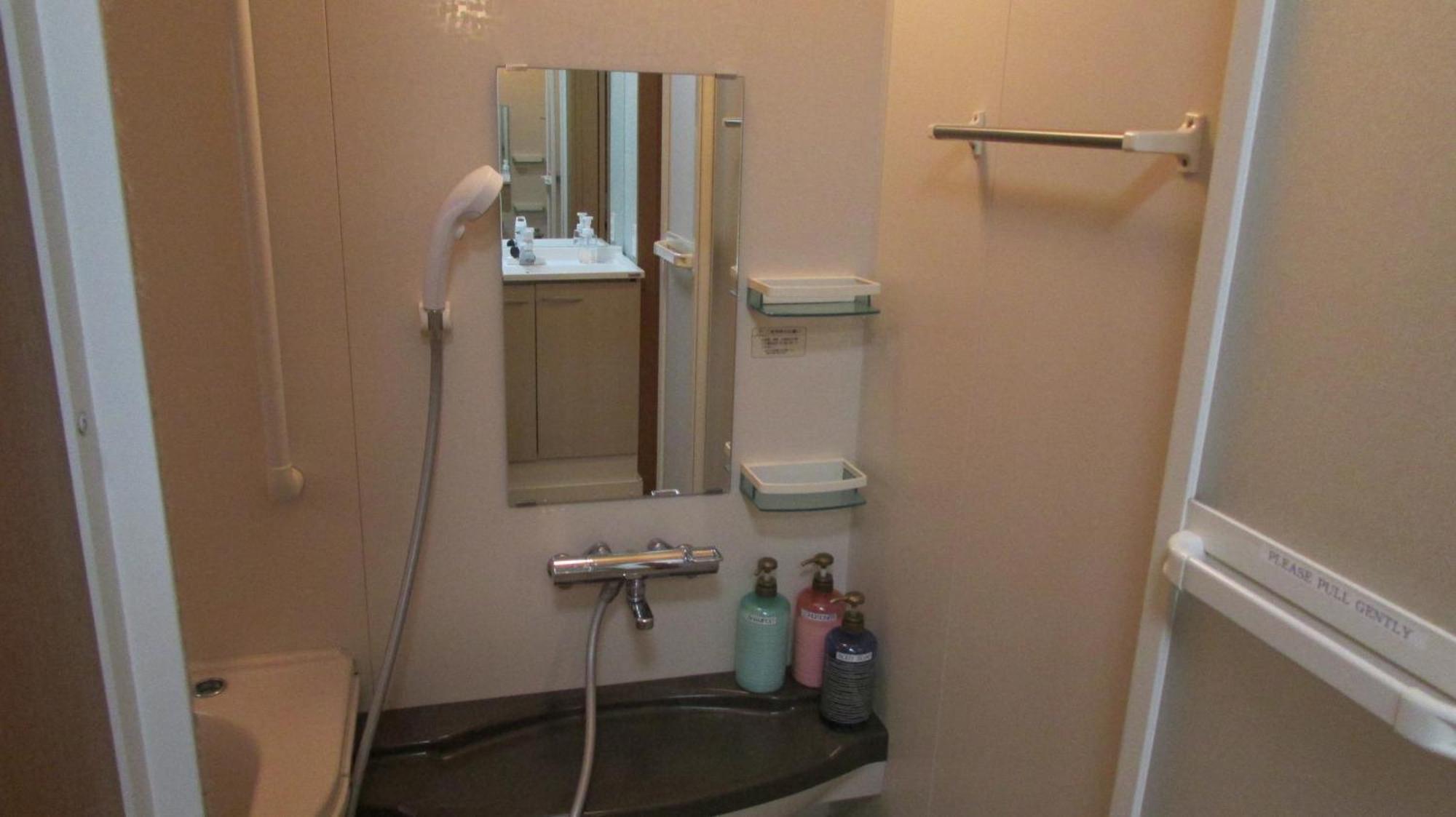 Cheese Cozy Condo 도쿄 외부 사진